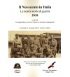 Il Novecento in Italia, le nostre storie di guerra a cura di Giuseppe Barra, Antonio Capano e Amedea Lampugnani